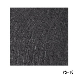 Ε ^C Ki^C  300p 200p 100p ^C 4TCYI 1i1V[gjw\I