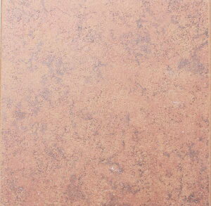 yiz 300p ^C ^C ɂ   DIY tH[ z }h[h@LU-76@P[X̔@16