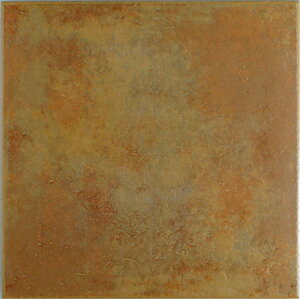 300p ^C z փ^C  oZi NS-1A P[X̔ 16