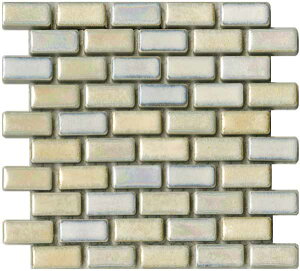 15~  ^C q DIY AeB[N {[_[ _ g Ntg Lb`  A[g[N gC Lb`   XeBJ@`@Ap^[@RB/PB-04