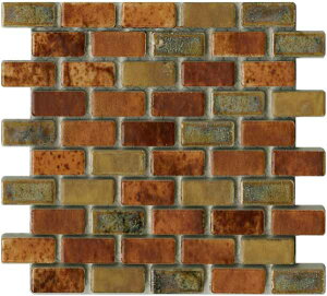 15~  ^C q DIY AeB[N {[_[ _ g Ntg Lb`  A[g[N gC Lb`   XeBJ ` Ap^[ yRB/MI-23z