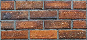 K ubN ^C K^C p^C 1̔ Op^C Ԓd TCh{[h DIY Ntg[N gFyXeBJ ubN RSB-13z