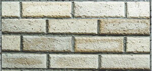 K ubN ^C K^C p^C 1̔ Op^C Ԓd TCh{[h DIY Ntg[N gFyXeBJ ubN RSB-11z