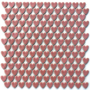 n[g ^C sN ^C F V[g\ y2C sNz