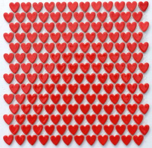 n[g ^C ^C ԐF bh [Ybh PF V[g\yԐF25Ez