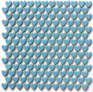 n[g ^C Cgu[ ^C F V[g\y11B Cgu[z