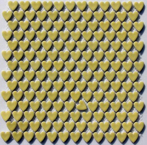 n[g ^C CG[ ^C F PF V[g\ yCG[4Dz