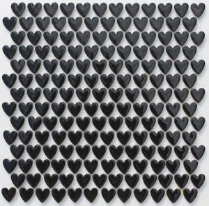 n[g ^C ubN ^C F V[g\ y20A ubNz