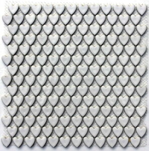 n[g ^C zCg ^C F PF V[g\yzCg20Bz