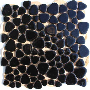 ^C a g ʐ F ubN   ^CVN DIY Ntg Â^C AeB[N yʐ Fz