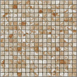 15p ^C 嗝΃^C q x[W DIY AeB[N _ g Ntg Lb`  A[g[N gC Lb`   XeBJ }[uUCR qσ^CyX