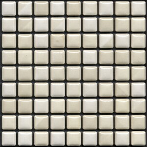 15p ^C q x[W DIY AeB[N _ g Ntg Lb`  A[g[N gC Lb`   XeBJ UCR qσ^CyXeBJUCR15 MINI-151