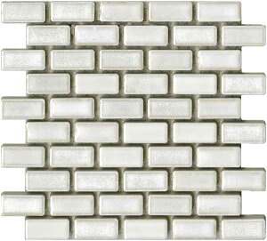 15~  ^C q DIY AeB[N _ g Ntg Lb`  A[g[N gC Lb`   XeBJ ` Ap^[ yRB/PB-11z