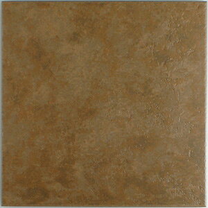 300p ^C z փ^C  oZi NS-8A@P[X̔@16