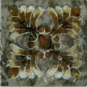 XeBJfUC fUC^C }WJ^C XyC^C Yi y85p JOYA-504z