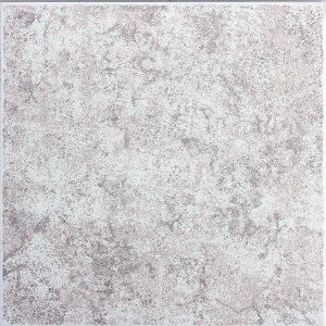 yiz 300p ^C ^C ɂ   DIY tH[ z }h[h LU-71@P[X̔@16