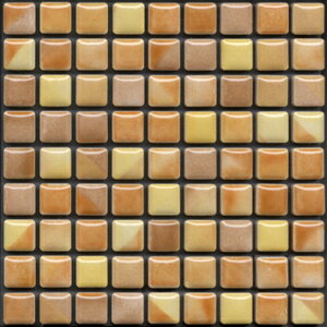 15p ^C q x[W DIY AeB[N _ g Ntg Lb`  A[g[N gC Lb`   XeBJ UCR qσ^CyXeBJUCR15@MINI-1