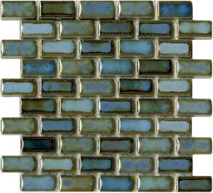 15~  ^C q DIY AeB[N _ g Ntg Lb`  A[g[N gC Lb`   XeBJ ` Ap^[ yRB/PB-10z