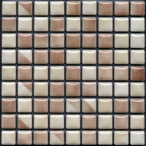 15p ^C q x[W DIY AeB[N _ g Ntg Lb`  A[g[N gC Lb`   XeBJ UCR qσ^CyXeBJUCR15 MINI-151