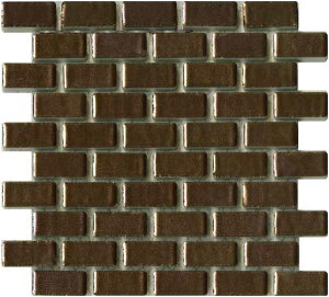 15~  ^C q DIY AeB[N _ g Ntg Lb`  A[g[N gC Lb`   XeBJ ` Ap^[ yRB/G-10z