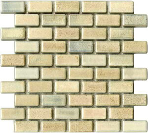 15~  ^C q DIY AeB[N _ g Ntg Lb`  A[g[N gC Lb`   XeBJ ` Ap^[ RB/PB-05