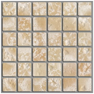 23p ^C q DIY AeB[N _ g Ntg Lb`  A[g[N gC Lb`   XeBJUCN Z~}bg 23pjbg qσ^C yXeBJ