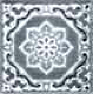 XeBJfUC fUC^C }WJ^C XyC^C Yi y85p DEB-992z