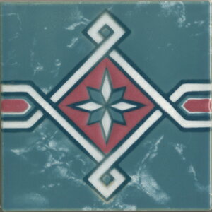 AeB[N 150p ^C fUC^C }WJ^C m bR DIY Lb` CeA G Ntg PS-63