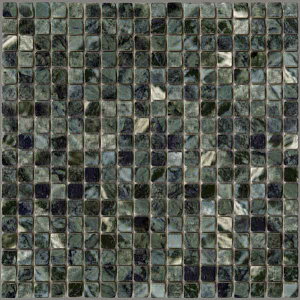 15p ^C 嗝΃^C q x[W DIY AeB[N _ g Ntg Lb`  A[g[N gC Lb`   XeBJ }[uUCR qσ^CyX