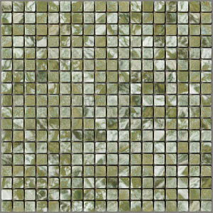 15p ^C 嗝΃^C q x[W DIY AeB[N _ g Ntg Lb`  A[g[N gC Lb`   XeBJ }[uUCR qσ^CyX