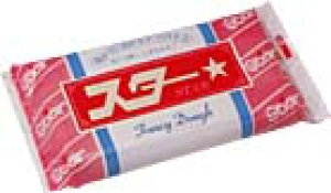 X^[Sy ˂ 500g Ђъꂵɂ SyŃtBMA zr[p̍ōSy cގgp\IwKނɍœKłI