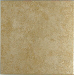 300p ^C z փ^C  oZi NS-7A@P[X̔@16