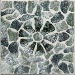 AeB[N 150p ^C fUC^C }WJ^C m bR DIY Lb` CeA G Ntgy MUL-2000z