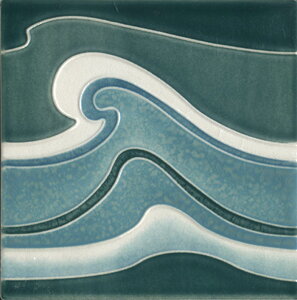 AeB[N 150p ^C fUC^C }WJ^C m bR DIY Lb` CeA G Ntg OW|2