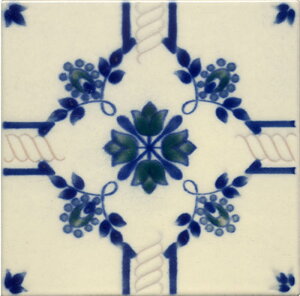 AeB[N 150p ^C fUC^C }WJ^C m bR DIY Lb` CeA G Ntg VA-101