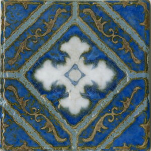 AeB[N 150p ^C fUC^C }WJ^C m bR DIY Lb` CeA G Ntg NWIT-636