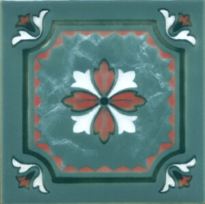 AeB[N 150p ^C fUC^C }WJ^C m bR DIY Lb` CeA G Ntg yLF-70z