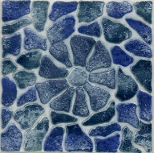 AeB[N 150p ^C fUC^C }WJ^C m bR DIY Lb` CeA G Ntg yMUL-6000z