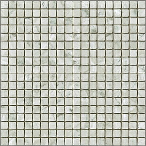 15p ^C 嗝΃^C q x[W DIY AeB[N _ g Ntg Lb`  A[g[N gC Lb`   XeBJ }[uUCR qσ^CyX