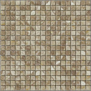 15p ^C 嗝΃^C q x[W DIY AeB[N _ g Ntg Lb`  A[g[N gC Lb`   XeBJ }[uUCR qσ^CyX