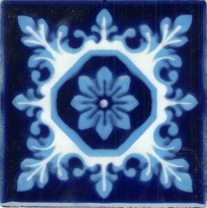 XeBJfUC fUC^C }WJ^C XyC^C Yi y85p DS-3z