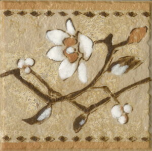 AeB[N 150p ^C fUC^C }WJ^C m bR DIY Lb` CeA G Ntg WC-650