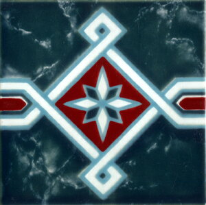 AeB[N 150p ^C fUC^C }WJ^C m bR DIY Lb` CeA G Ntg PS-65