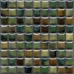 15p ^C q x[W DIY AeB[N _ g Ntg Lb`  A[g[N gC Lb`   XeBJ UCR qσ^CyXeBJUCR15 LUM-04