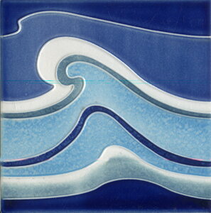 AeB[N 150p ^C fUC^C }WJ^C m bR DIY Lb` CeA G Ntg OW-3