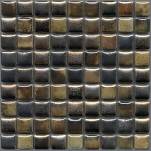 15p ^C q DIY AeB[N _ g Ntg Lb`  A[g[N gC Lb`   XeBJ UCR qσ^CyXeBJUCR15 LUM-03z