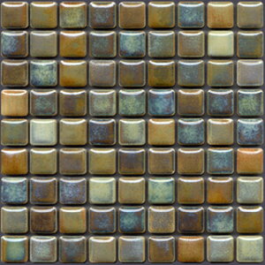 15p ^C q x[W DIY AeB[N _ g Ntg Lb`  A[g[N gC Lb`   XeBJ UCR qσ^CyXeBJUCR15 LUM-02