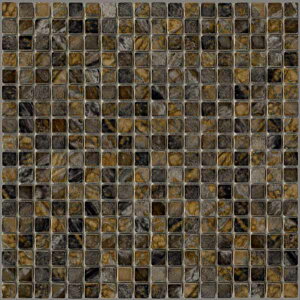 15p ^C 嗝΃^C q x[W DIY AeB[N _ g Ntg Lb`  A[g[N gC Lb`   XeBJ }[uUCR qσ^CyX