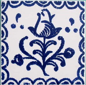 150p G ^C |Cg ^C u`[bvvNtg fUC^C