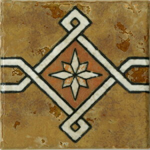 AeB[N 150p ^C fUC^C }WJ^C m bR DIY Lb` CeA G Ntg PS-1